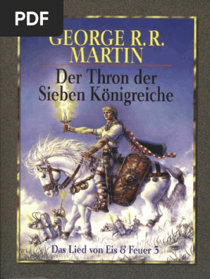 Frau Hahnrei, Weichei Mädchen, Körperanbetung, Demütigung Frau Hahnrei, Weichei Mädchen, Körperanbetung, Demütigung